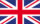 drapeau-GB