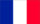 drapeau-francais