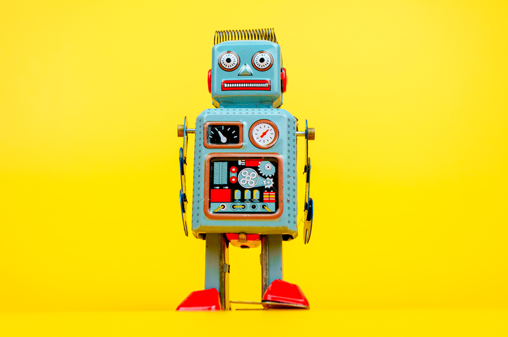 Blog list featured image