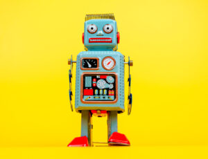 Survivre à l’IA : les soft skills du sale gosse